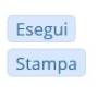 cds_menu_stampe_registrocronologico_comandinew.jpg