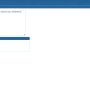 screenshot_2023-11-22_165710.png