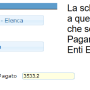 men_ripartizione.png