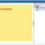 deposito_registrato.png