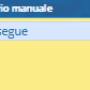 iviomanualeesegue.png