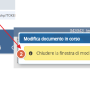 passaggiomodifiche2.png