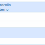 altrodocumenti_verb_inserim_2.png