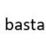 esempio1.jpg