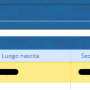 studoutsede.png