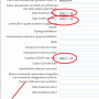 cosap6.png