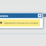 operazione_successo.png