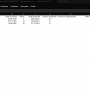screenshot_2023-11-27_155300.png