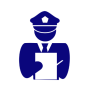 municipali-logo.png