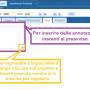 cds_preavviso_cds_preavviso_sezionenote_spiegazioni.jpg