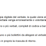 sel_stampa_6.png