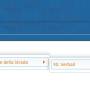 cds_verbali_blocco_temporaneo_menu.jpg