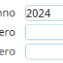 ricerca_numero.png