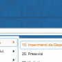 inseirmntodispositivivelocita.png