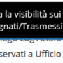 abilita_riservati_per_ufficio.png
