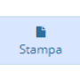 stampa.png
