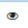 screenshot_2023-11-23_124631.png