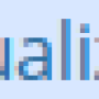 comandovisualizzaruolo.png