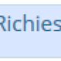 gestisci.png