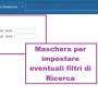cds_archiviaizoni_maschera.jpg