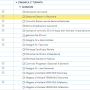 gestioneleinrev.png