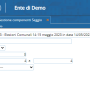 gestione_componenti_seggio.png