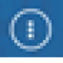 3puntini.png