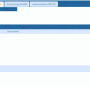 7_organigramma_dettaglio_tab_datiprot.png
