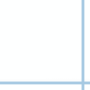 da_elaboare_notif.png