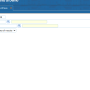 immagine_2025-02-18_150201.png