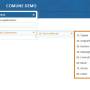 fm_menu_fieremercati.jpg