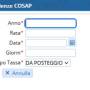 fm_creascadenzecosap.jpg