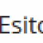 esitoiterneg.png