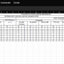 screenshot_2023-12-05_094643.png