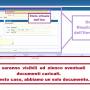 cds_verbali_documenti_vari_schermata_spiegazioni.jpg