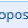 nota.png