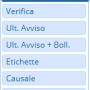 ultimi_avvisi_comandi_stampa.png