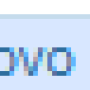 comandonuovo.png