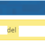ca6.png