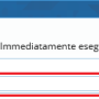 paramstrg.png