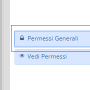 permessi_generali.png