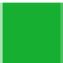 icona7.png