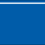 bannerfunzionidibase.png