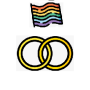 unione_civile.png