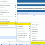 screenshot_2023-11-29_152142.png