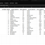 screenshot_2023-12-04_174447.png