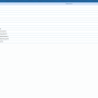 tabular_pm.png