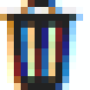 cestinoriga.png