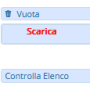 comanditracciatigenerici.png