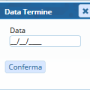 data_termine.png